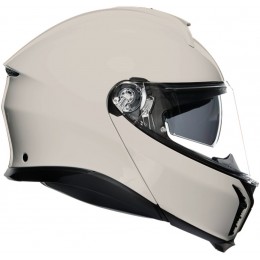 AGV Tourmodular Mono Шлем