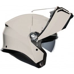 AGV Tourmodular Mono Шлем