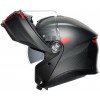 AGV Tourmodular Frequency Шлем
