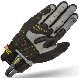 SHIMA X-Breeze 2 Женские мотоциклетные перчатки