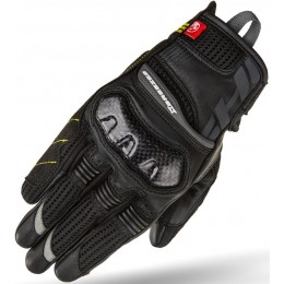 SHIMA X-Breeze 2 Женские мотоциклетные перчатки