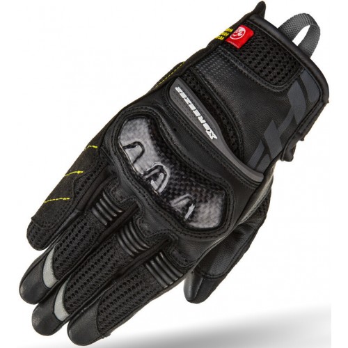 SHIMA X-Breeze 2 Женские мотоциклетные перчатки