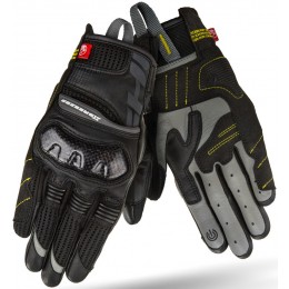 SHIMA X-Breeze 2 Женские мотоциклетные перчатки