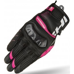 SHIMA X-Breeze 2 Женские мотоциклетные перчатки