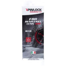 AGV Tourmodular 120 MaxVision Линза Pinlock