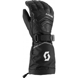 Scott AC Premium GTX Перчатки для снегоходов