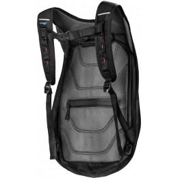 SHIMA Ayro Мотоцикл Рюкзак