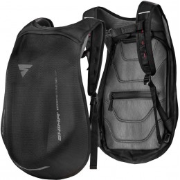 SHIMA Ayro Мотоцикл Рюкзак
