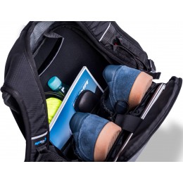 SHIMA Ayro Мотоцикл Рюкзак