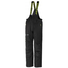 Scott Sport GTX Штаны для снегоходов