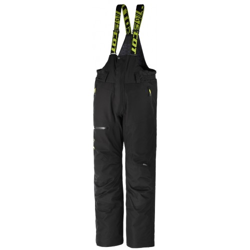 Scott Sport GTX Штаны для снегоходов