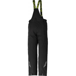 Scott Sport GTX Штаны для снегоходов