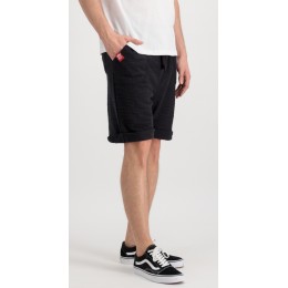 Alpha Industries French Terry Шорты