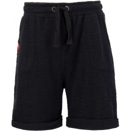 Alpha Industries French Terry Шорты