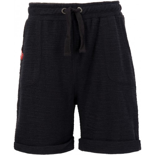 Alpha Industries French Terry Шорты