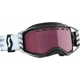 Scott Prospect Снежные очки
