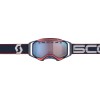 Scott Prospect Снежные очки