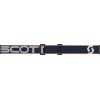 Scott Prospect Снежные очки