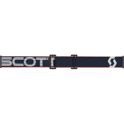 Scott Prospect Снежные очки
