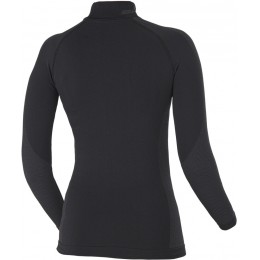 SHIMA BaseCooler 2.0 Женская функциональная рубашка с длинным рукавом