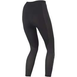 SHIMA BaseCooler 2.0 Женские функциональные брюки