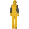 SCOTT DS Shell Dryo One Piece Цельный костюм снегохода