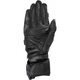 Ixon GP4 Air Мотоциклетные перчатки