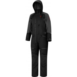 Scott Ds-I Dryo Ladies One Piece Цельный костюм снегохода