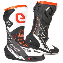 Eleveit RC Pro Мотоциклетные ботинки