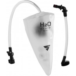 SHIMA H2O HydroBag Гидратация мочевого пузыря