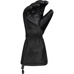 Scott Roop Перчатки для снегоходов