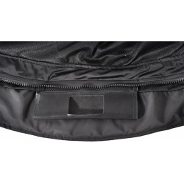 SHIMA Type A Соединительный ремень