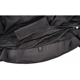 SHIMA Type A Соединительный ремень