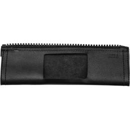 SHIMA Type A Соединительный ремень