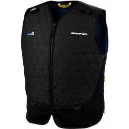 SHIMA Hydrocool Охлаждающий жилет