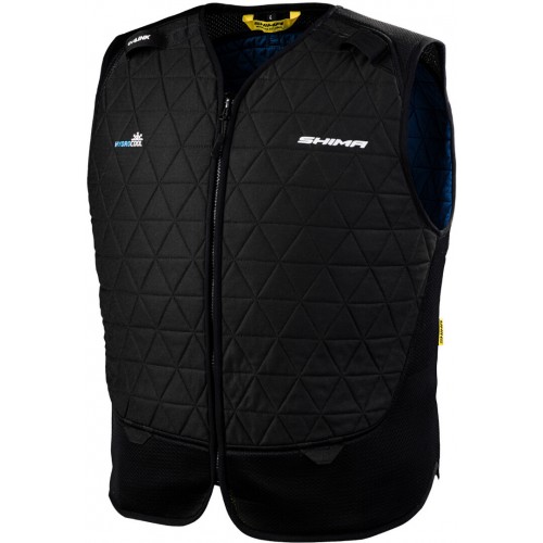 SHIMA Hydrocool Охлаждающий жилет