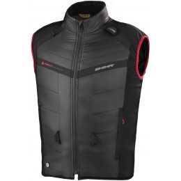SHIMA Powerheat Согревающий жилет