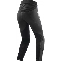 SHIMA Miura 2.0 Женские мотоциклы Кожаные брюки