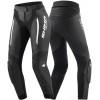 SHIMA Miura 2.0 Женские мотоциклы Кожаные брюки