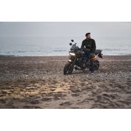 SHIMA Renegade 2.0 Мотоциклетная рубашка