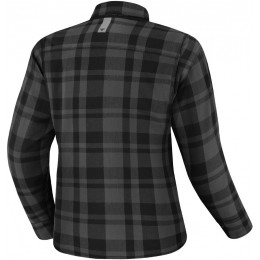 SHIMA Renegade 2.0 Мотоциклетная рубашка