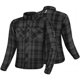 SHIMA Renegade 2.0 Мотоциклетная рубашка