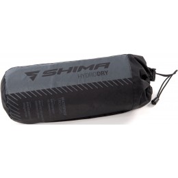 SHIMA HydroDry+ Дождевые штаны