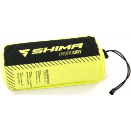 SHIMA HydroDry+ Дождевые штаны