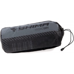 SHIMA HydroDry+ Дождевик