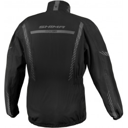 SHIMA HydroDry+ Дождевик