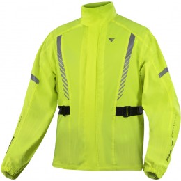 SHIMA HydroDry+ Дождевик