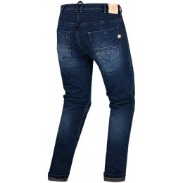 SHIMA Devon Мотоцикл Джинсы