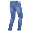 SHIMA Devon Мотоцикл Джинсы