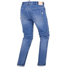 SHIMA Devon Мотоцикл Джинсы